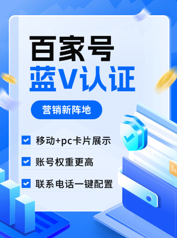 玩游戏挣钱玩法示意